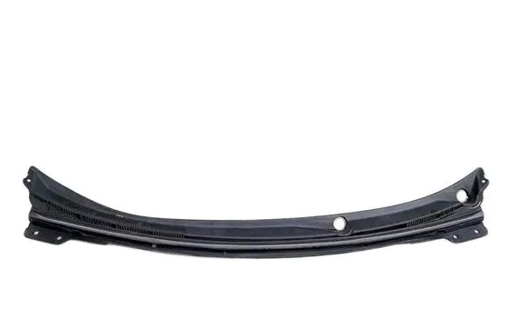 Mitsubishi Lancer VIII Wiper trim 3H417405A058 06070809