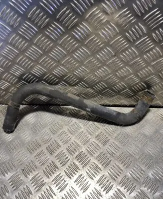 Subaru XV I Engine coolant pipe/hose