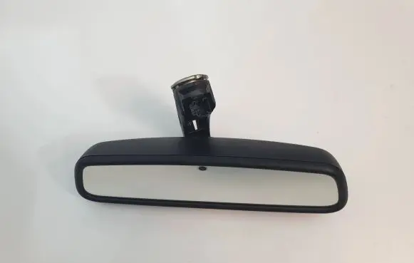 BMW M5 Rear view mirror (interior) 9052722000 9224342 922434202