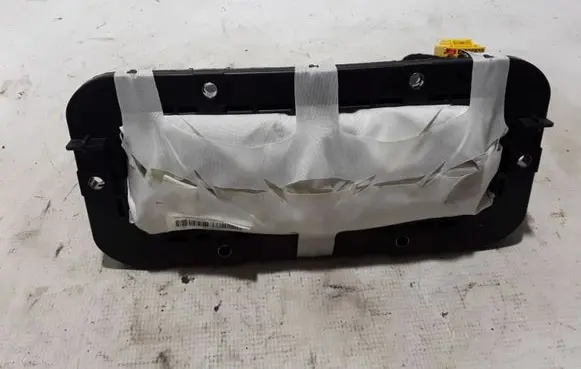 Volvo S90, V90 Passenger airbag 31663064