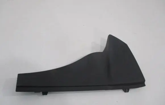 Citroen C3 Dashboard trim 9684154677