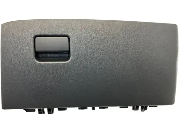 Toyota Yaris XP210 Glove box 55552K0030 55550K0030