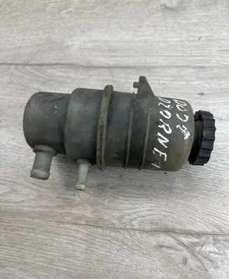 Dodge Journey Power steering fluid tank/reservoir 051544040