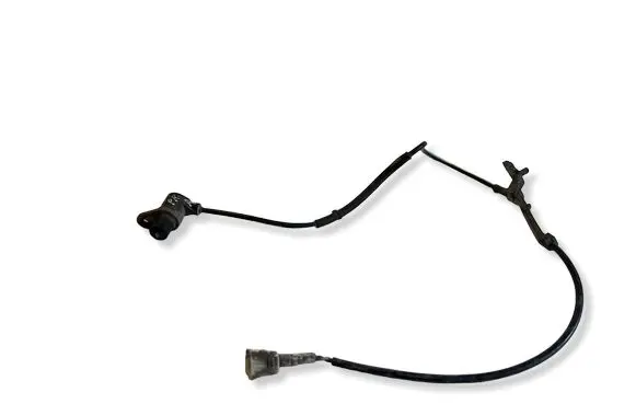 Toyota Corolla Verso AR10 ABS brake wheel speed sensor 8954202040