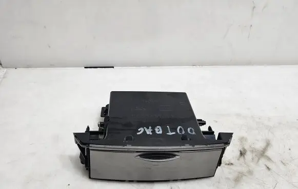 Subaru Outback Glove box 66120AJ030