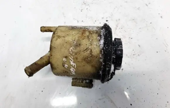 Nissan Primera Power steering fluid tank/reservoir 