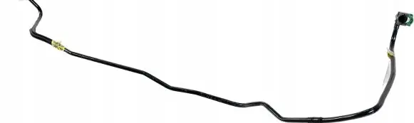 Ford F150 Fuel line pipe JL341234