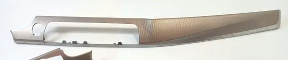 BMW 5 F10 F11 Dashboard trim 51458051335 8051335 51458051331