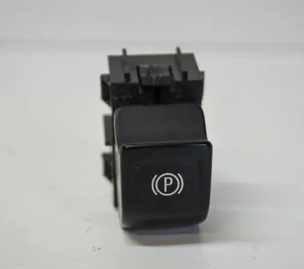 Chevrolet Camaro Hand parking brake switch 22894663 29364663