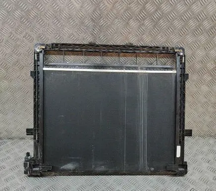 Volkswagen ID.4 Other body part 1EA965501A 1EA122135E
