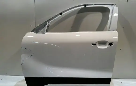 Opel Mokka B Front door
