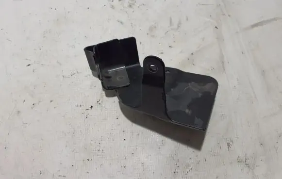 Dodge Durango ABS pump bracket A23316