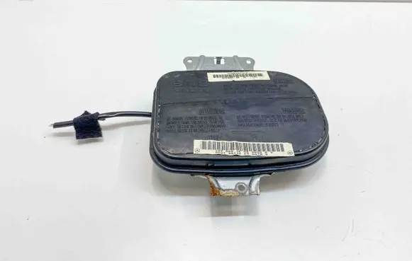 Mercedes-Benz SL R129 Front door airbag 1298601605 A1298601605