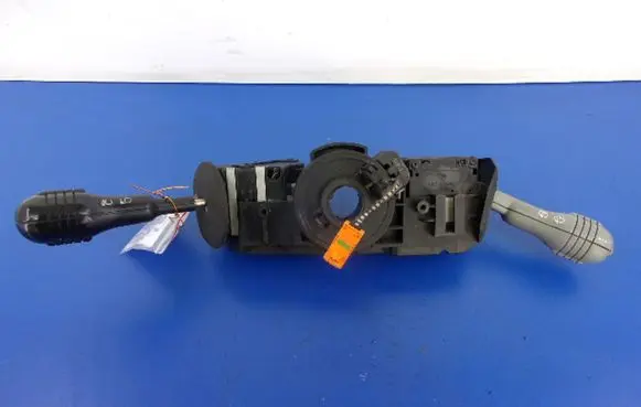 Renault Twingo I Other switches/knobs/shifts 7700424030