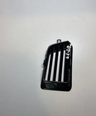 Ford Transit Custom Other center console (tunnel) element EB3841045G5