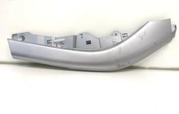 Mitsubishi Outlander Other interior part 8011A0692