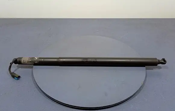 BMW X4 F26 Holder (bracket) 7424415