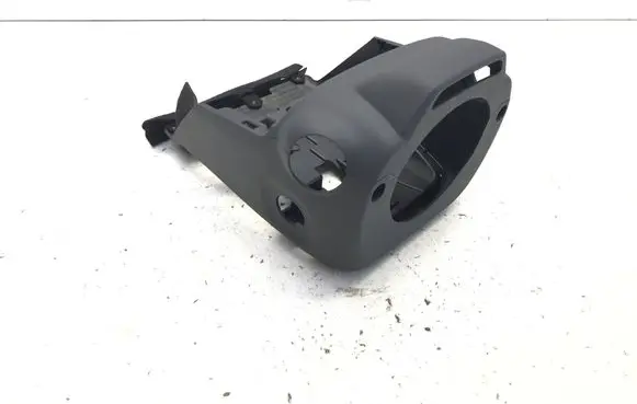 Lexus RZ Steering wheel column trim 4528748150