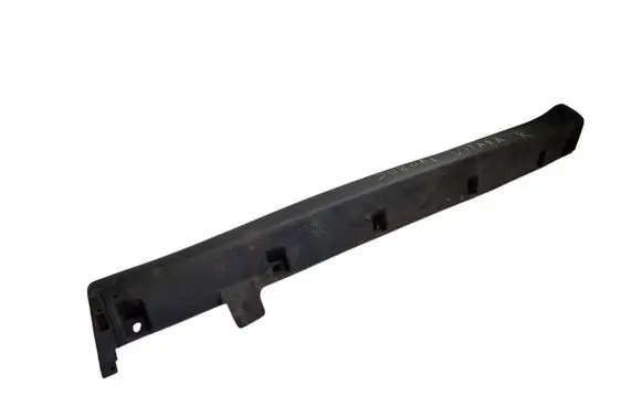 Suzuki Vitara (LY) Sill 7723154P0