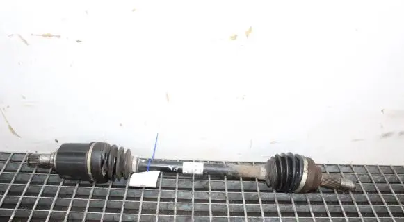 Nissan NV200 Front driveshaft 391014FA1A