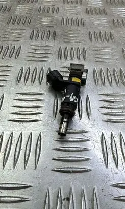 Mini Cooper Countryman R60 Fuel injector 752817680