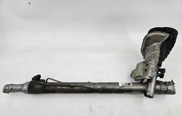 Volvo S80 Steering rack 31317555 VP657C3551JJ