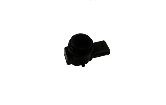 Mercedes-Benz V Class W447 Parking PDC sensor A2239054210 2239054210
