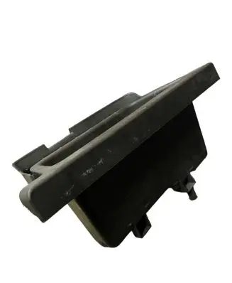 BMW X5 E70 Other trunk/boot trim element 7145892