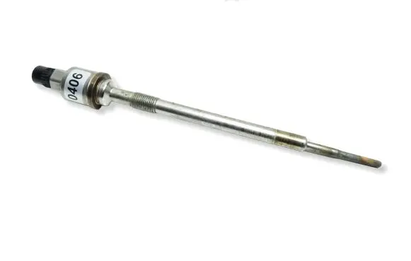 Opel Zafira C Glow plug 55590467 0105010700