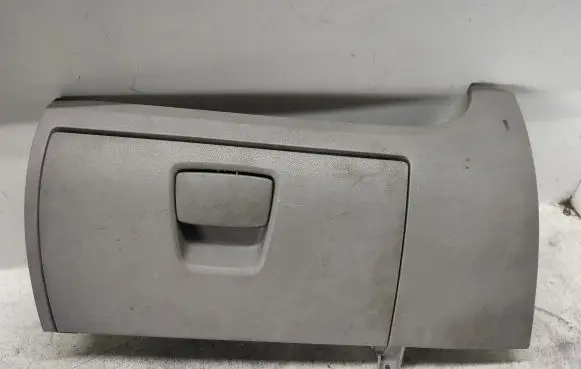 Peugeot Boxer Glove box set 