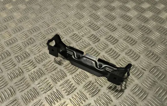 Volvo XC60 Other interior part 31426740