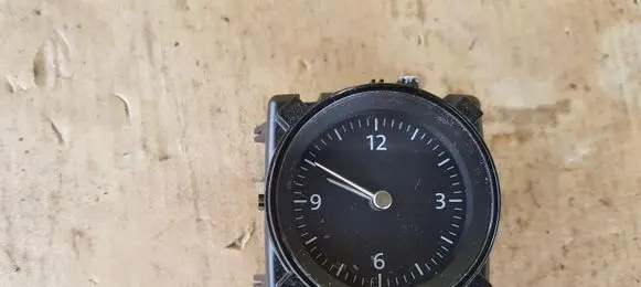 Volkswagen PASSAT B8 Tachometer 3G0919204C