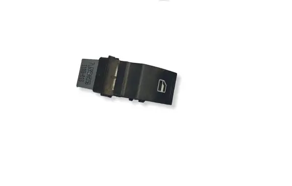 Volkswagen PASSAT B6 Electric window control switch 