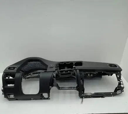 Volvo V60 Dashboard 30791703
