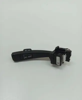 Volvo XC60 Indicator stalk 31334647 110S0150063AACH