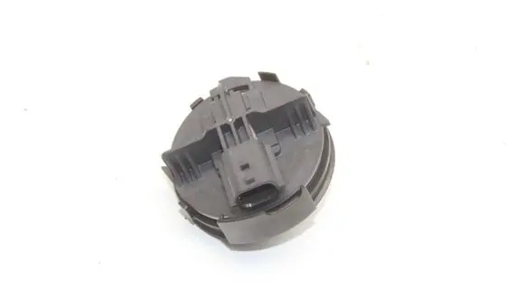 Nissan X-Trail T33 Airbag deployment crash/impact sensor 988366XL0A