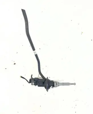 Peugeot 308 Clutch master cylinder 9674259180