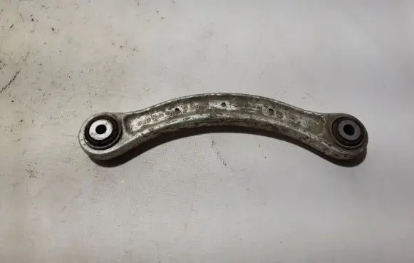 Porsche Cayenne (92A) Rear upper control arm/wishbone 7L0505375A