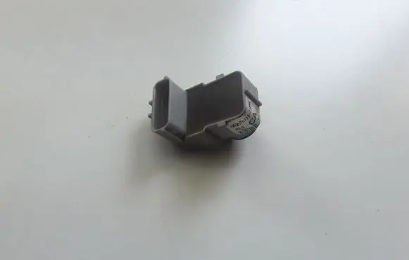 Hyundai ix35 Parking PDC sensor 957202S000