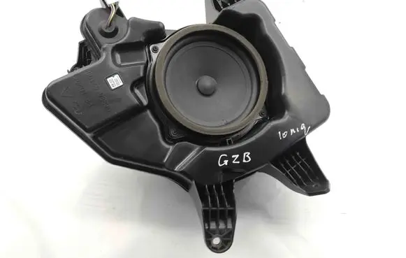 Hyundai Ioniq Subwoofer speaker 96380G2100