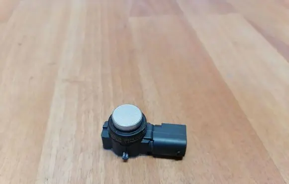 Citroen C4 Grand Picasso Parking PDC sensor 9675202477ZR 0263013668 1608321780