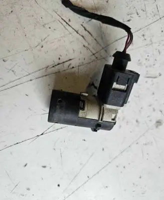 Volkswagen Sharan Parking PDC sensor 602693 1688089