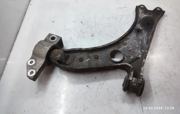 Audi A3 S3 8P Front control arm 1K0199232K