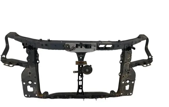 KIA Sportage Radiator support slam panel