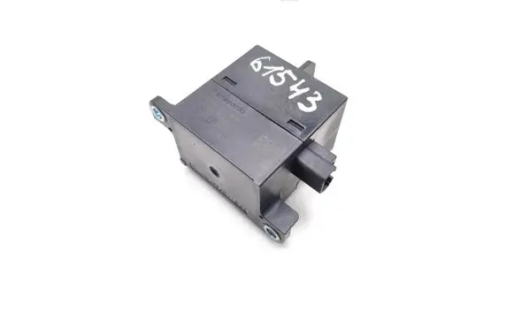KIA Niro Other relay 37583-G1000 AEVA1251M06