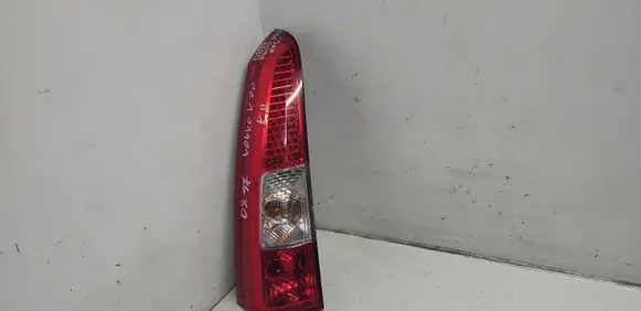 Volvo V70 Rear/tail lights 160985