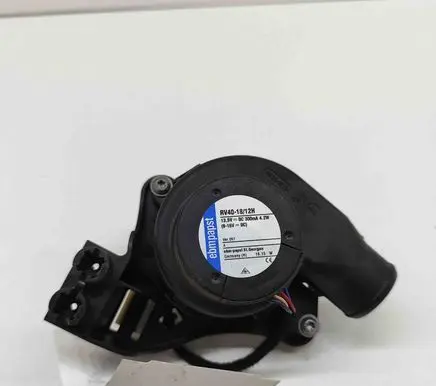 Mercedes-Benz S C217 Other devices A2229063901