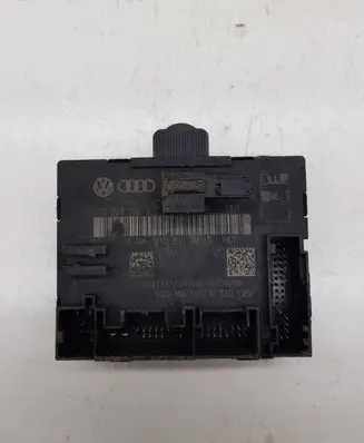 Audi A5 8T 8F Door control unit/module 8T0959792J 8T0959792B