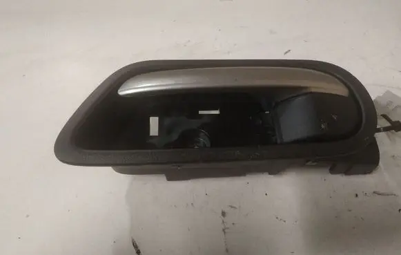Mazda 6 Rear door interior handle