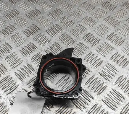 Audi A5 Air intake duct part 06M145674CN
